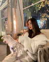 dear.zia Altpins Profile Picture