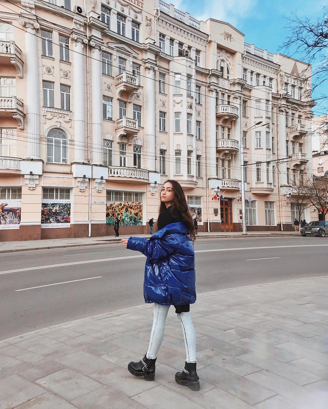 kkulakovaa instagram image archive image