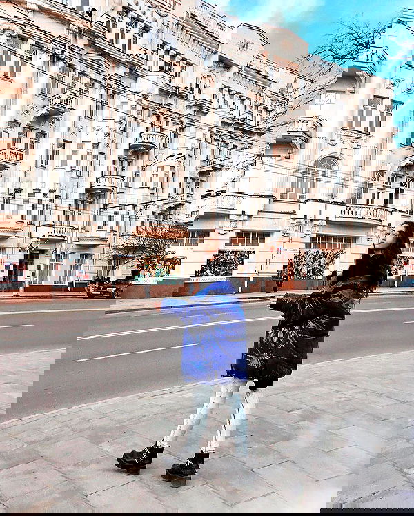 kkulakovaa image ~ Altpins