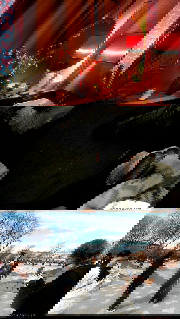 lovemeize lovemeize archive image