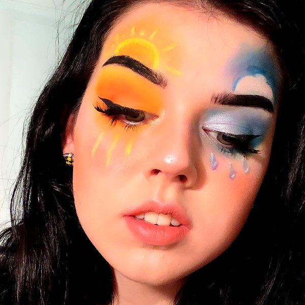 yeahimcaroline instagram image archive image