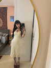 strawberryshanz Altpins Profile Picture