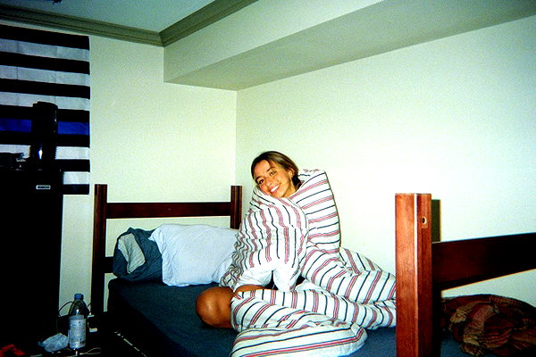 sadieemckennaa instagram image archive image
