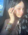 lazzybeans Altpins Profile Picture