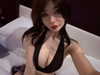 renhollister Altpins Profile Picture