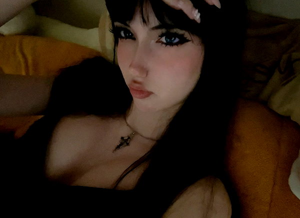 niram1y instagram image archive image