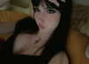 niram1y Altpins Profile Picture