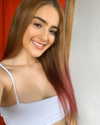 nicollefigueroaa Altpins Profile Picture