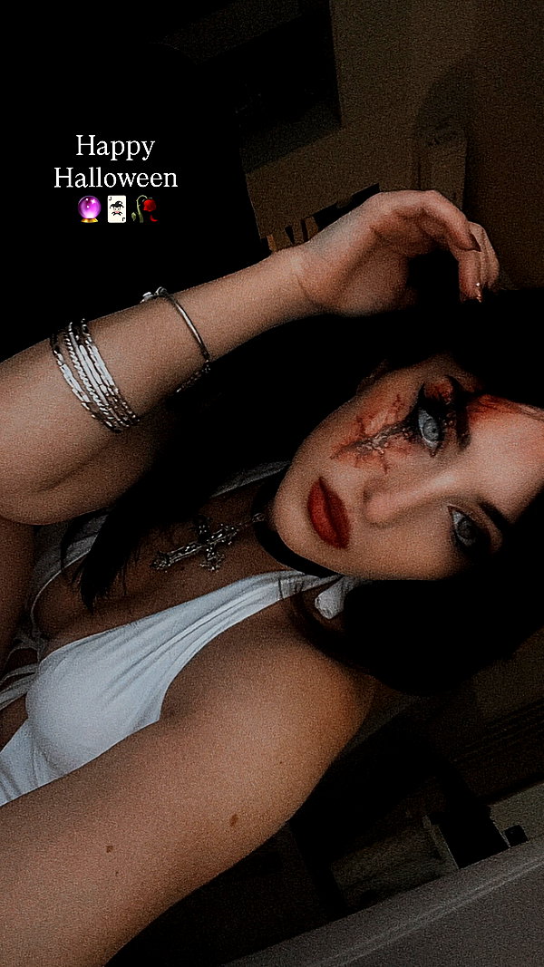 nishymoon_ archive image