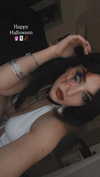 nishymoon_ Altpins Profile Picture