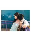daxbin Altpins Profile Picture