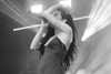 nessabarrett Altpins Profile Picture
