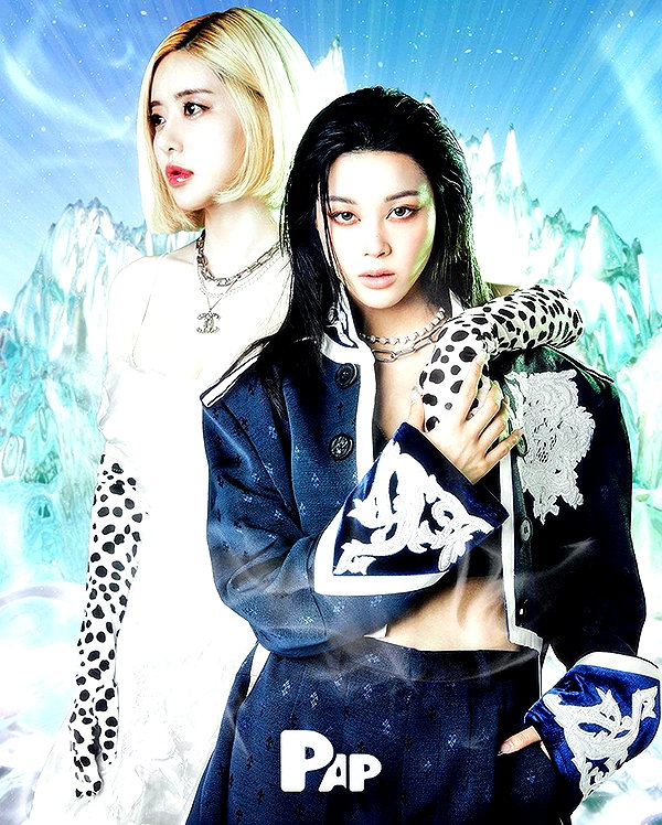 emily.ghoul instagram image archive image