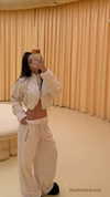 pol_cherie Altpins Profile Picture