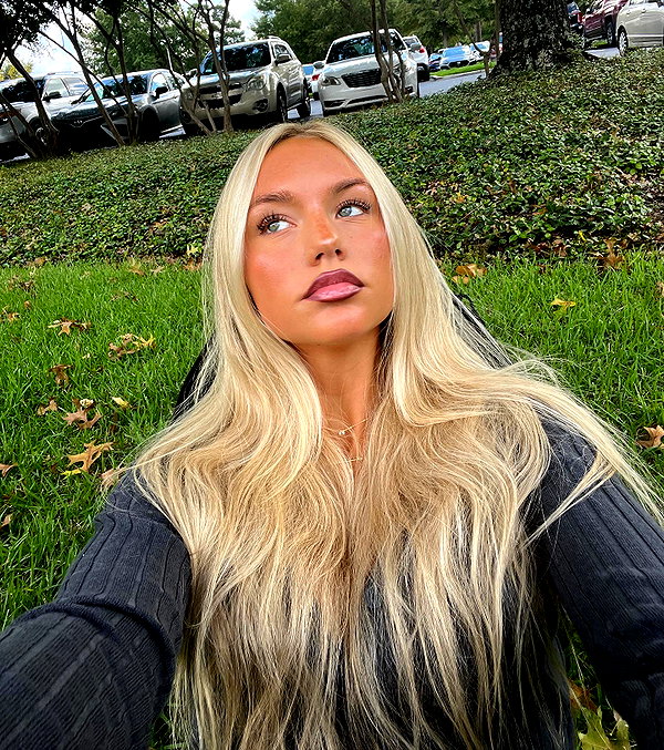 marissaayerss instagram image archive image