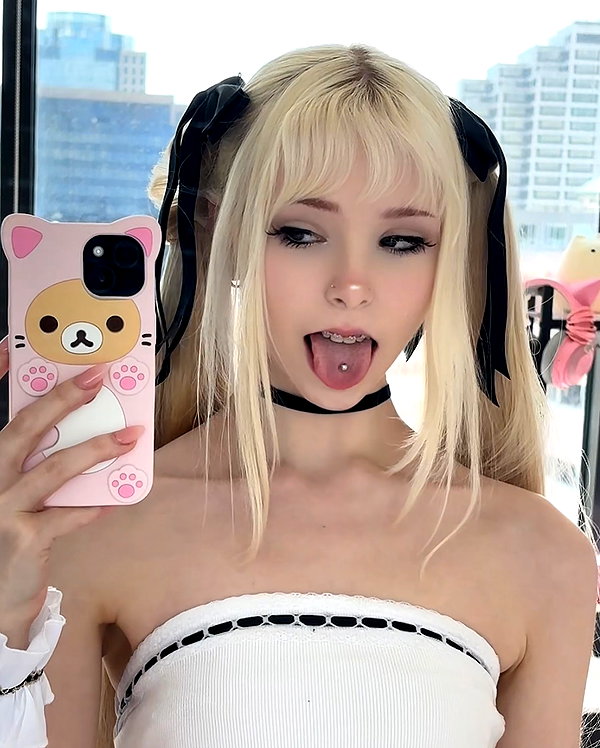 mennyaah instagram image archive image