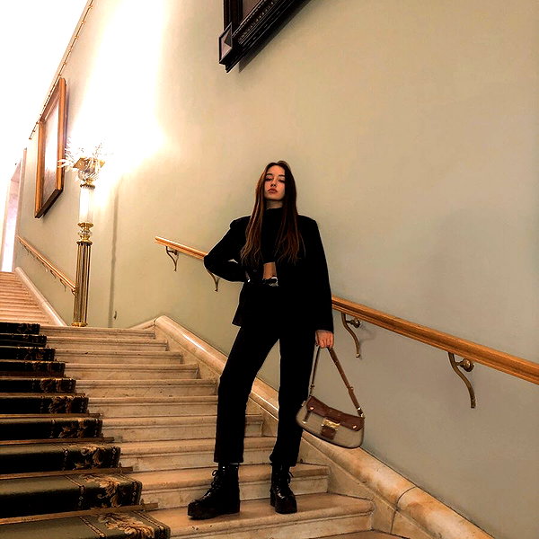 veroni22ka instagram image archive image