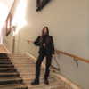 veroni22ka Altpins Profile Picture