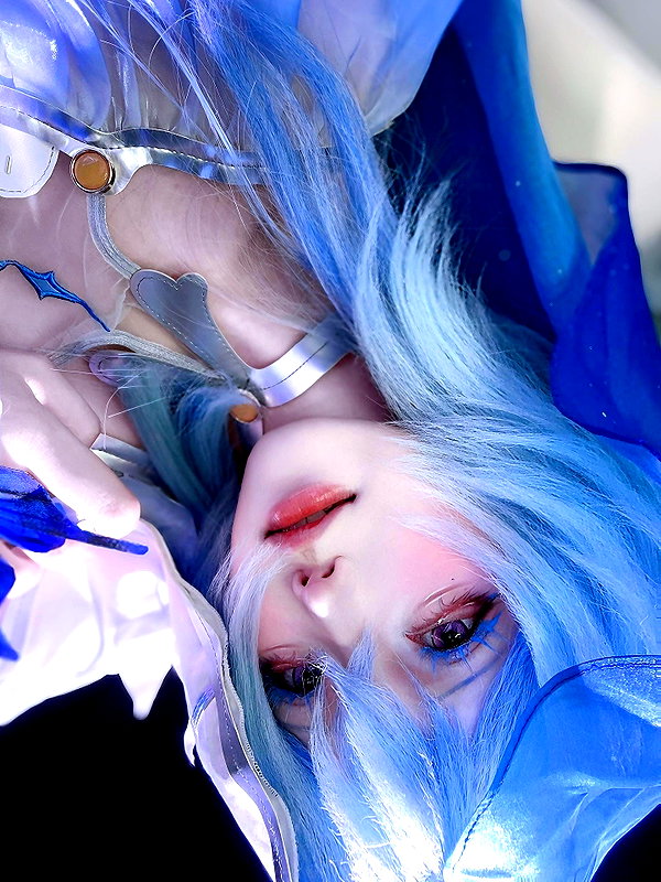 gallery_cosplayer instagram image archive image