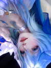 gallery_cosplayer Altpins Profile Picture