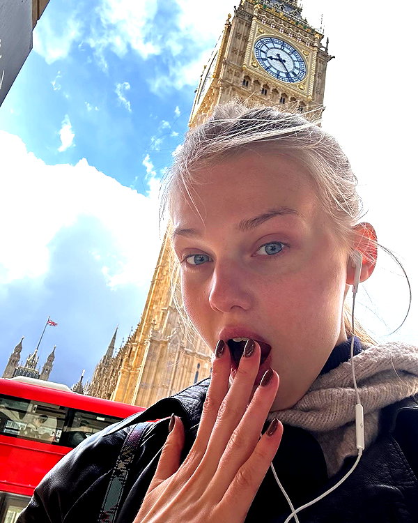 vasilinskiy instagram image archive image