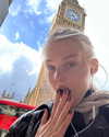 vasilinskiy Altpins Profile Picture