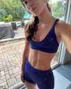katelynernst3 Altpins Profile Picture