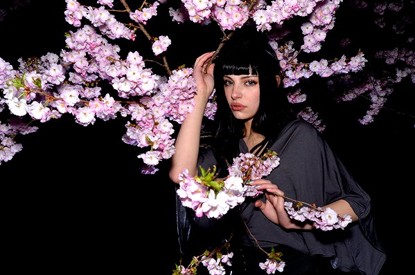 lerasww instagram image archive image