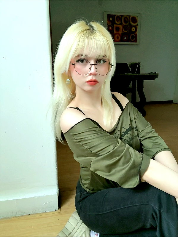 lulymakima instagram image archive image