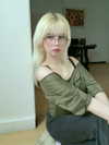 lulymakima Altpins Profile Picture