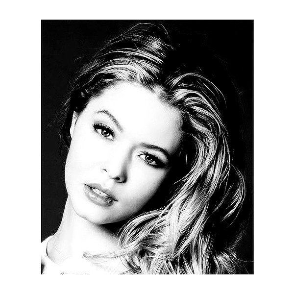 sashapieterse instagram image archive image