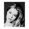 sashapieterse Altpins Profile Picture