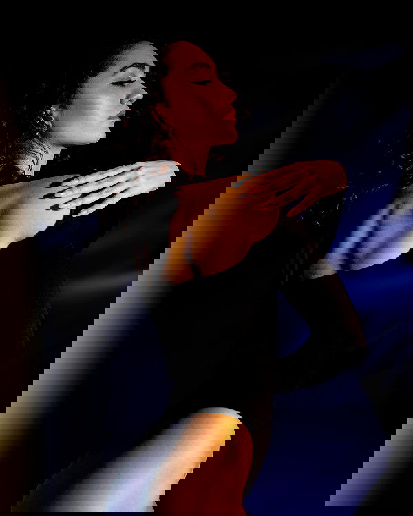 kkulakovaa image ~ Altpins