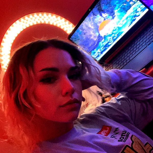 nyyxxii_ instagram image archive image