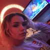 nyyxxii_ Altpins Profile Picture