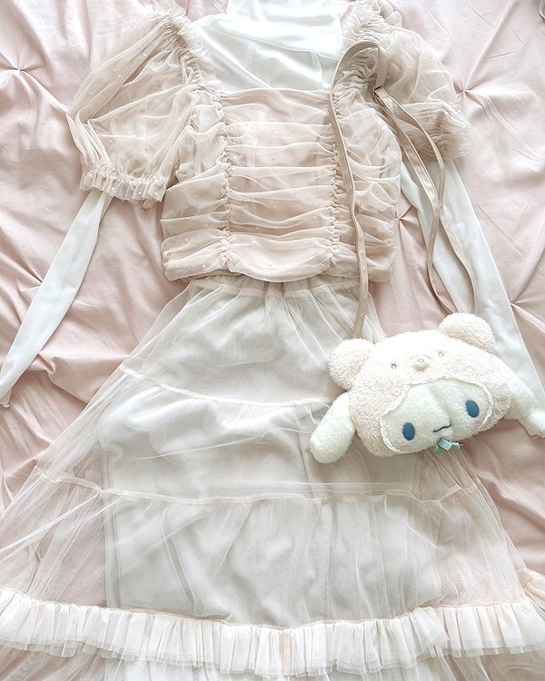 1uvgabi instagram image archive image