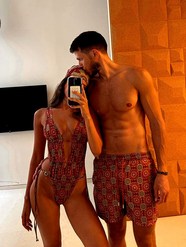 neta_alchimister instagram image archive image