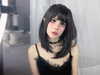 jadelaverne Altpins Profile Picture