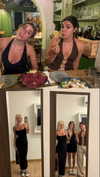 jaroslava_klavir Altpins Profile Picture