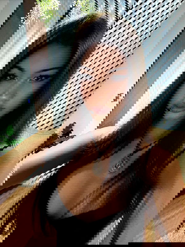 veiyul veiyul archive image