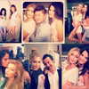 gigihadid Altpins Profile Picture