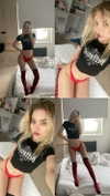 alien.hanna Altpins Profile Picture