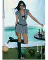 fair_mua Altpins Profile Picture