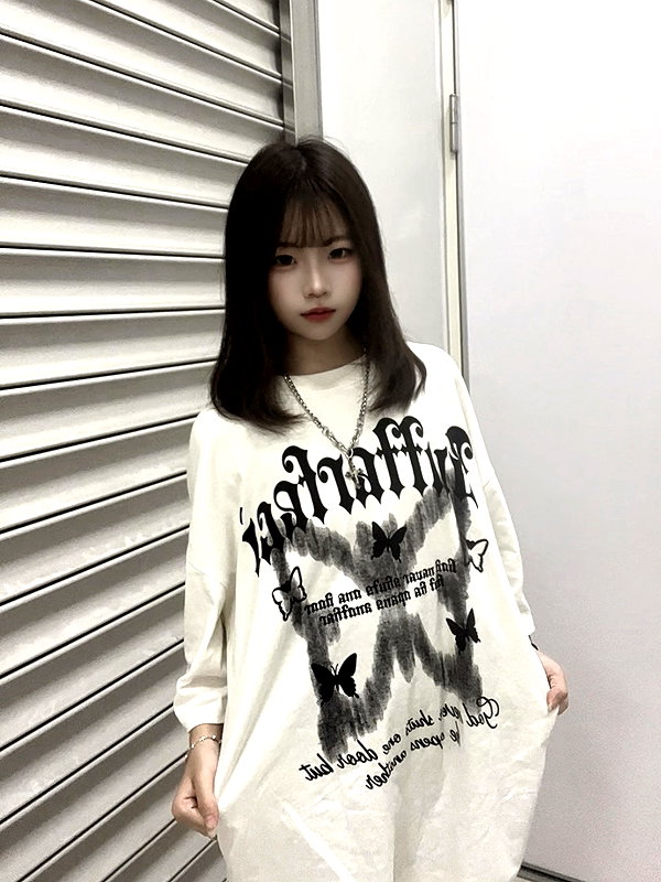 1zxhy__ instagram image archive image