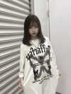 1zxhy__ Altpins Profile Picture