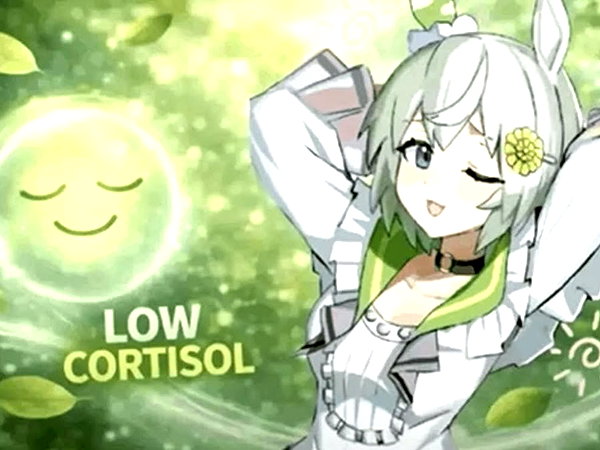 hirixie instagram image archive image