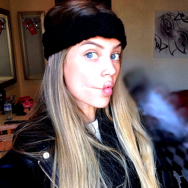 barzomer instagram image archive image