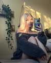 danielle.mercedie Altpins Profile Picture