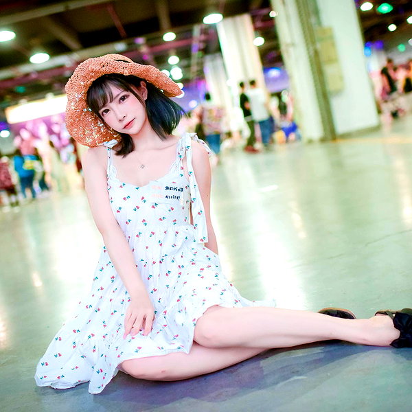 erokochiba instagram image archive image