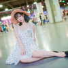 erokochiba Altpins Profile Picture